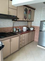 Blk 11 Upper Boon Keng Road (Kallang/Whampoa), HDB 3 Rooms #114921702